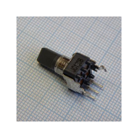 RK09D1130A1L