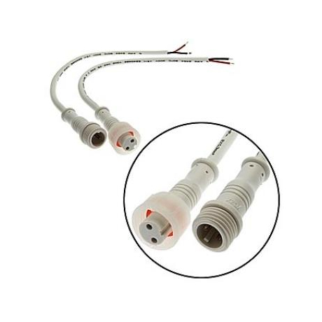 BLHK12-2PW