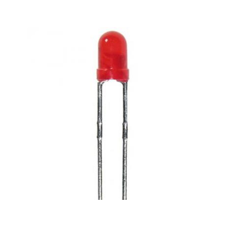 L-934HD