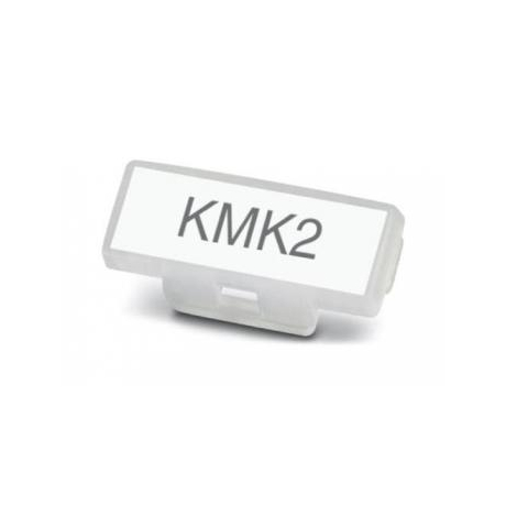 KMK 2