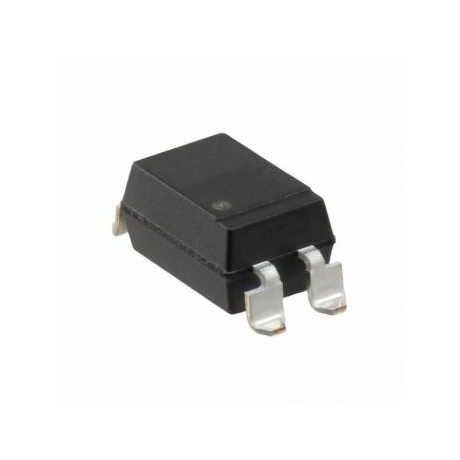 PS2505L-1-F3-A