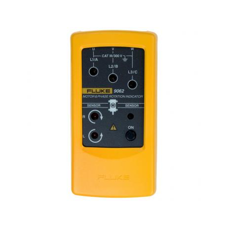 Fluke 9062