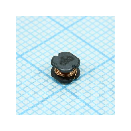 SDR0403-220ML