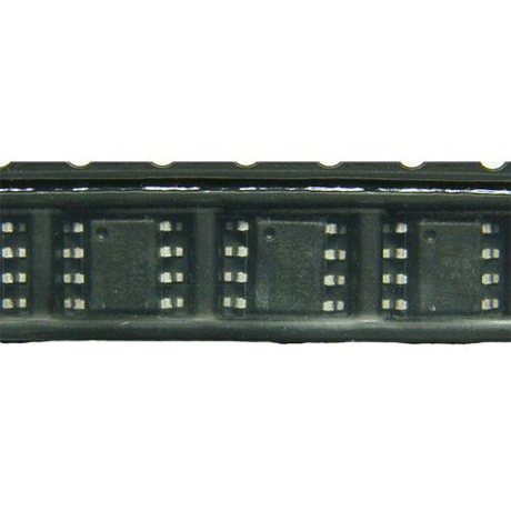 AO4407A