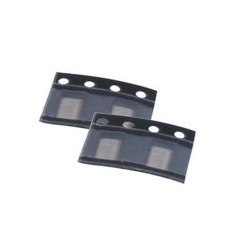SMD6035-18.432-20PF-10/10PPM STRONG