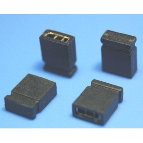 L-KLS1-203A-C-B-6.5