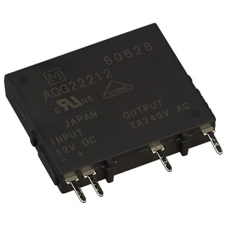 AQG22212
