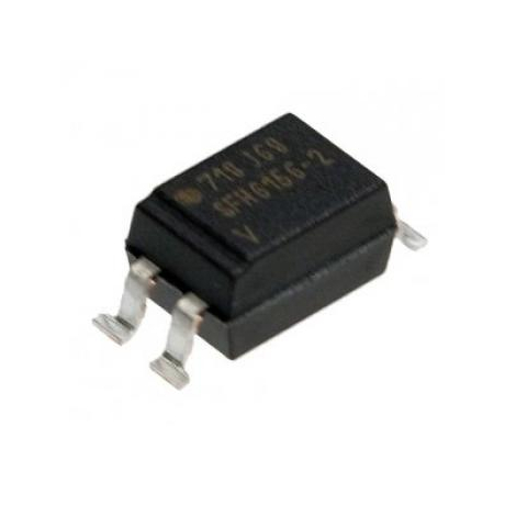 SFH6156-2T