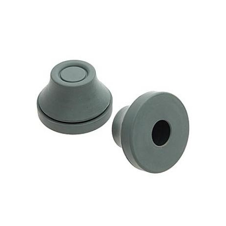 ZRS PG29G