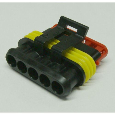 L-KLS13-CA043-1.5-05-FH-B