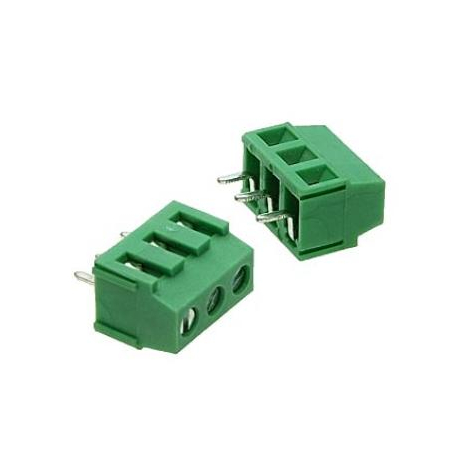ZK381V-03P