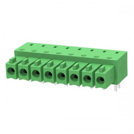 15EDGB-3.5-08P-14-00AH