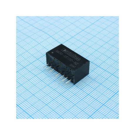 AM3G-0515D-NZ