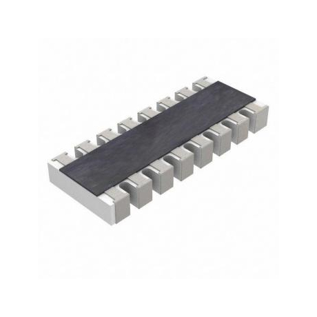 YC248-JR-0733KL