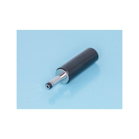 DJK-10C