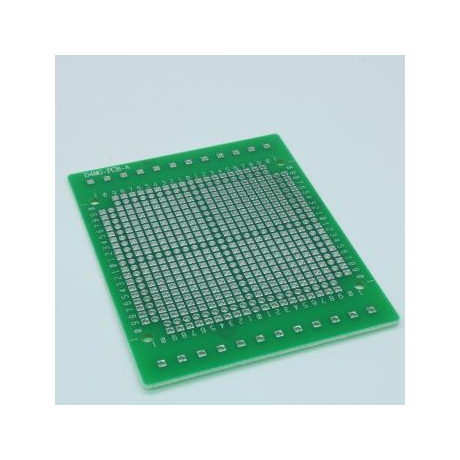 D4MG-PCB-A