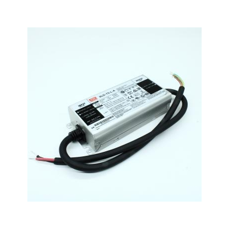 XLG-75-L-A