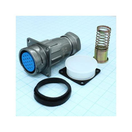 FQ24-19ZPK-12