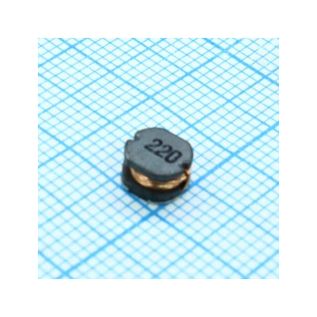 SP53-220K