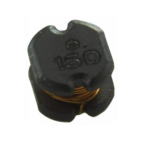 SDR0403-150ML