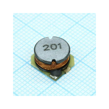 SDR1105-201KL