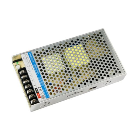 LM200-12B48