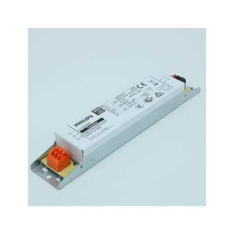 CERTADRIVE 30W 350MA 85V 230V