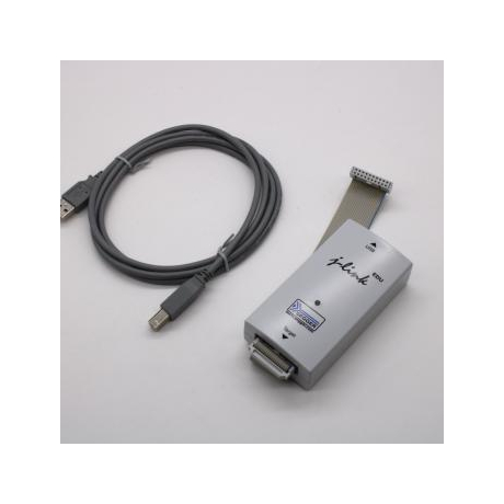 J-LINK EDU