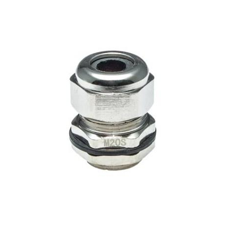 MBA20M-08