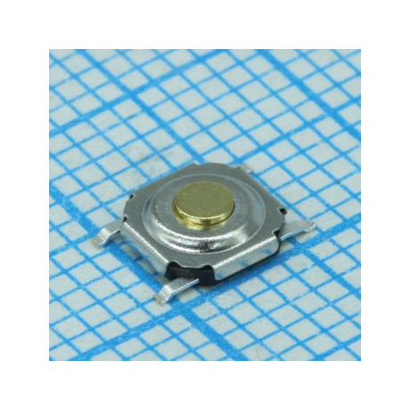PTS526SK15SMTR2LFS