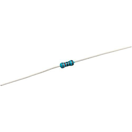 L-KLS6-MF-1/4W-2K2R-FA