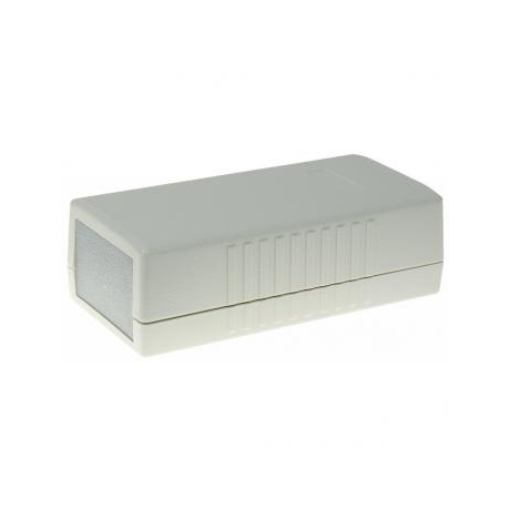 G438