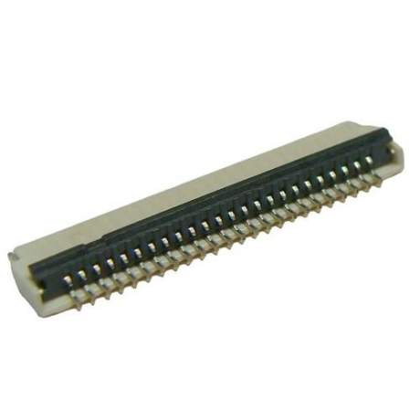 DS1020-19-24VB8R