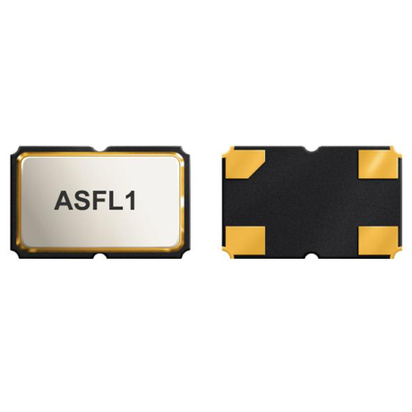 ASFL1-27.000MHZ-EK-T