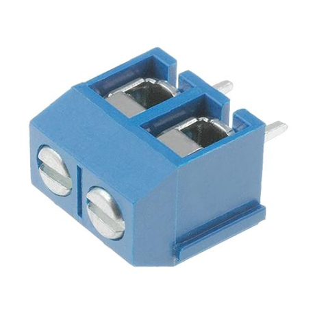 L-KLS2-306V-5.00-02P-2S