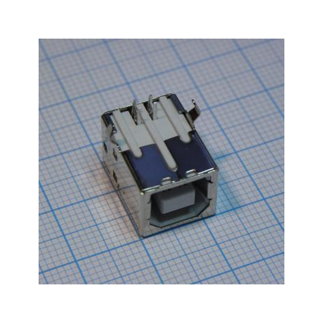 L-KLS1-151-W