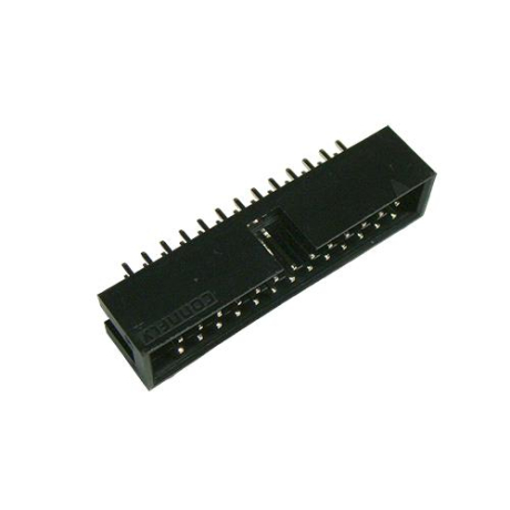 DS1013-26SSIB1-B-0