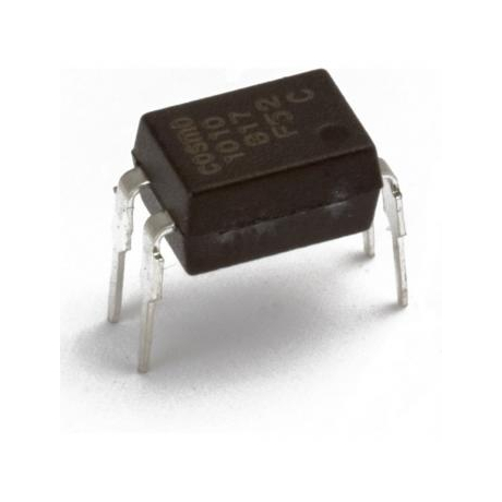 KP1010C