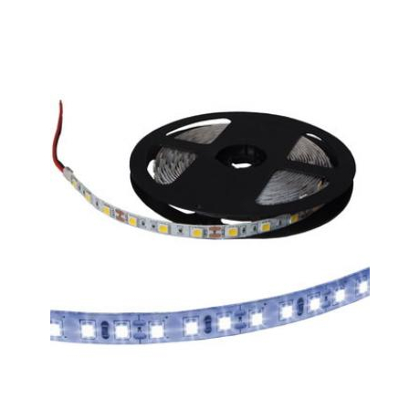 5050 300LED IP33 12V WHITE