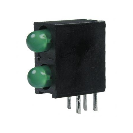 L-934DB/2GD