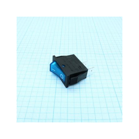 RK1-11-1 01 B/BL C "0-"WA