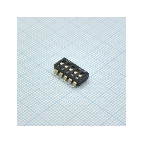 DMR-05-V