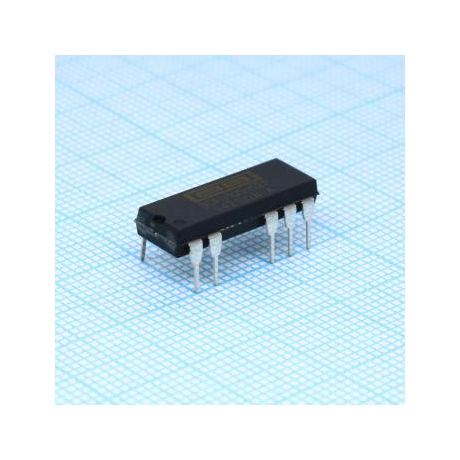 DCP010515BP