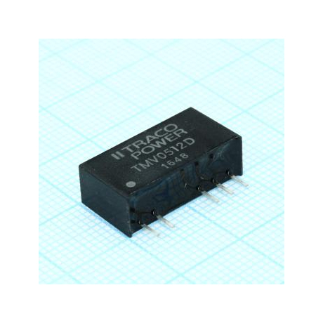 TMV 0512D