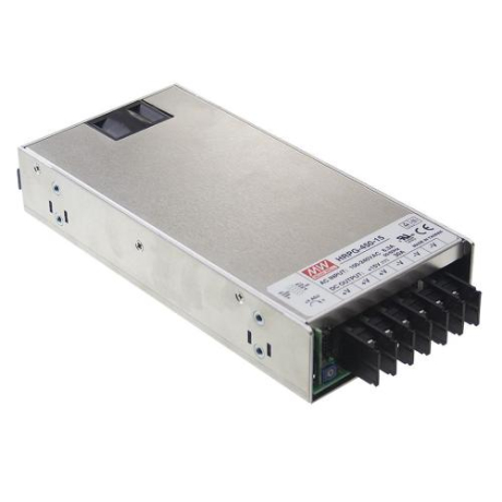 HRPG-450-48