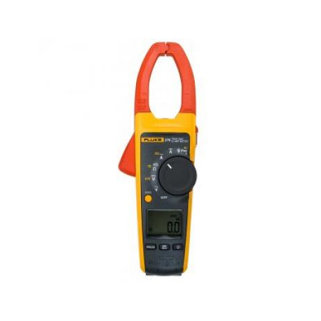 Fluke 376