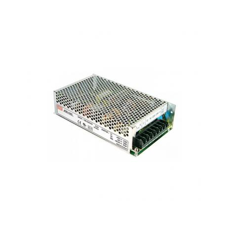ADD-155C