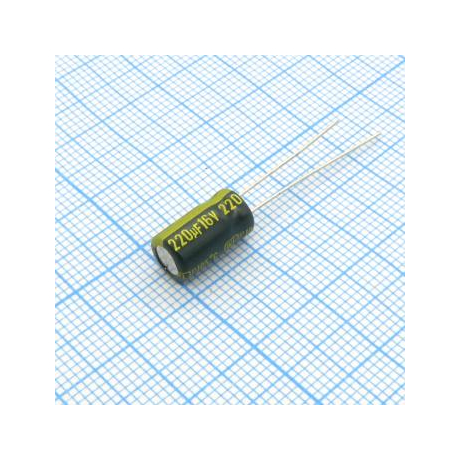 TKR101M1VE11M