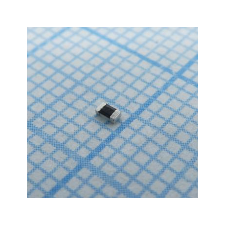 CG0603MLC-05E