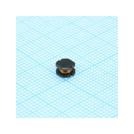 SDR0503-682JL
